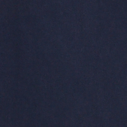 Classic Chairman Navy