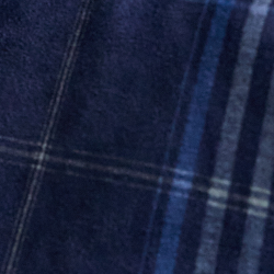 Navy/Blue Multi