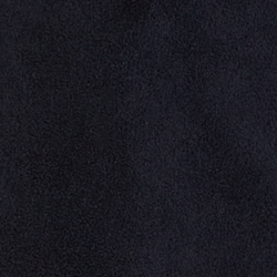 Classic Chairman Navy