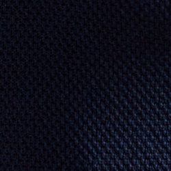 Klass. Vorstands-Navy