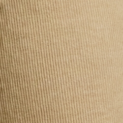 Dune Tan