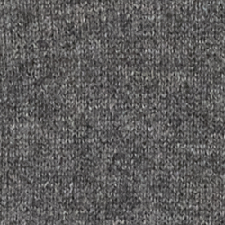 Medium Grey Melange