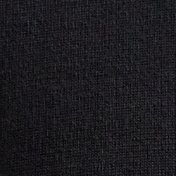 Classic Black