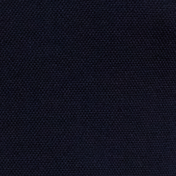 Classic Chairman Navy
