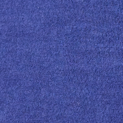 Spring Navy