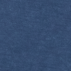 Bleu acier