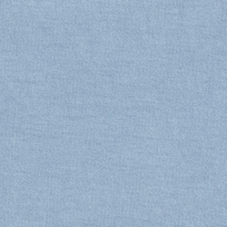Bleu Winward