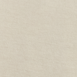 Pearl Grey