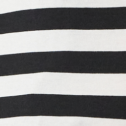 Classic Black Multi
