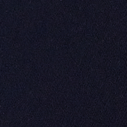 Classic Chairman Navy