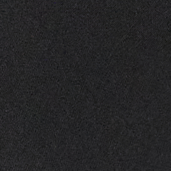 Polo Black