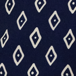 Navy Multi
