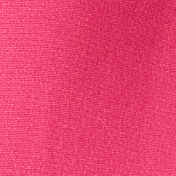 Pink Multi