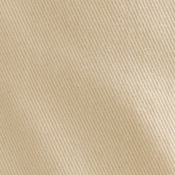 Light Antique Cream