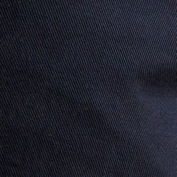Classic Chairman Navy