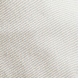 Optic White