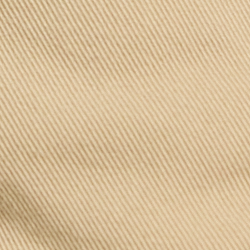 Classic Tan