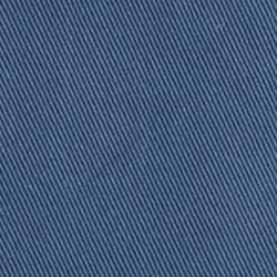 Soft Blue