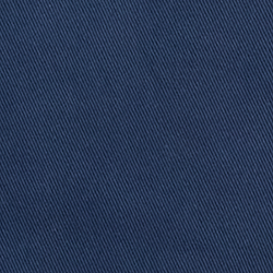 Steel Blue