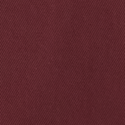 Mahogany