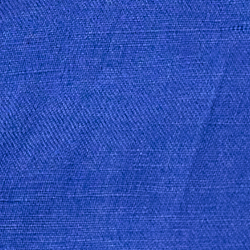 Offshore Blue