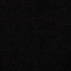 Classic Black