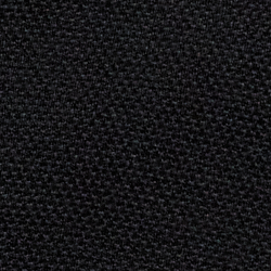 Classic Black