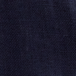 Classic Chairman Navy