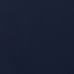 Classic Chairman Navy