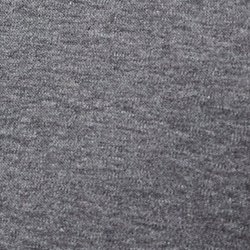 Mélange gris moyen