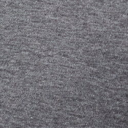 Medium Grey Melange