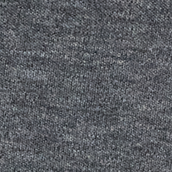 Medium Grey Melange