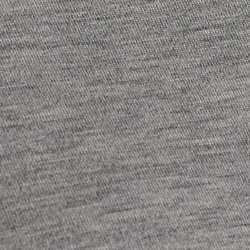 Light Grey Melange