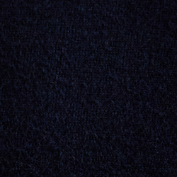 Classic Chairman Navy
