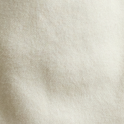 Classic Cream