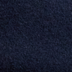 Classic Chairman Navy