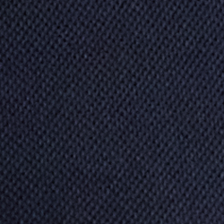 Classic Chairman Navy