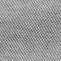 Light Grey Heather