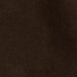 Luggage Brown