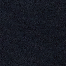 Classic Chairman Navy