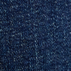 Azure Indigo