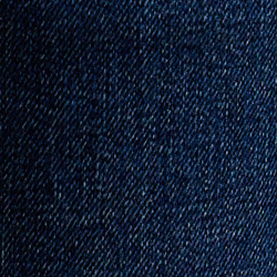 Regatta Indigo