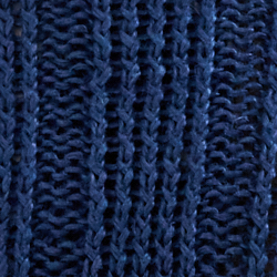 Spring Navy