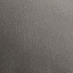 Medium Grey