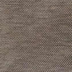 Light Grey Heather