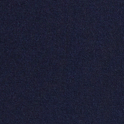Classic Chairman Navy