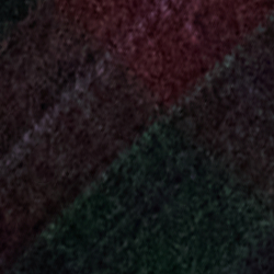 Shadow Plaid Multi