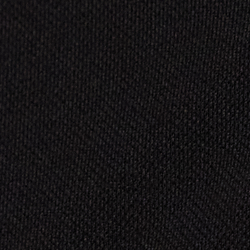 Classic Black