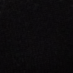 Noir classique/&Eacute;cusson