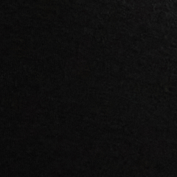 Classic Black